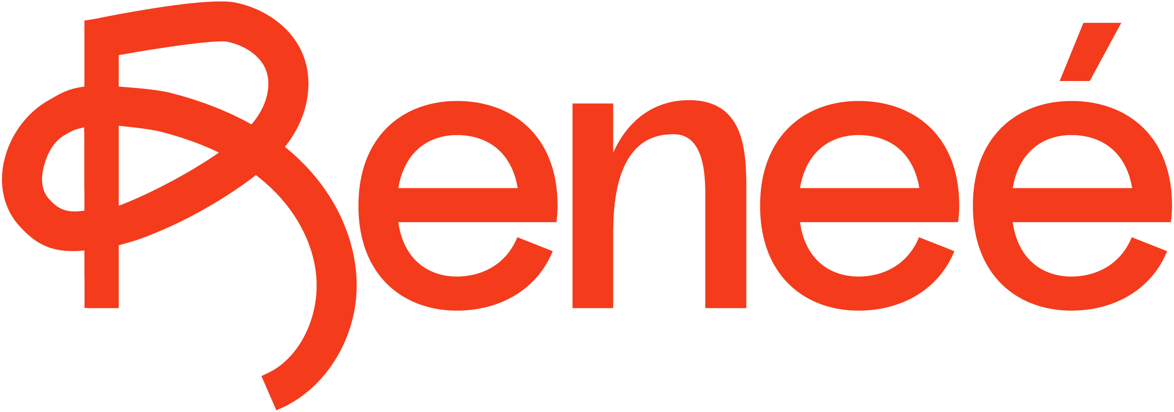 Reneé PR Agency