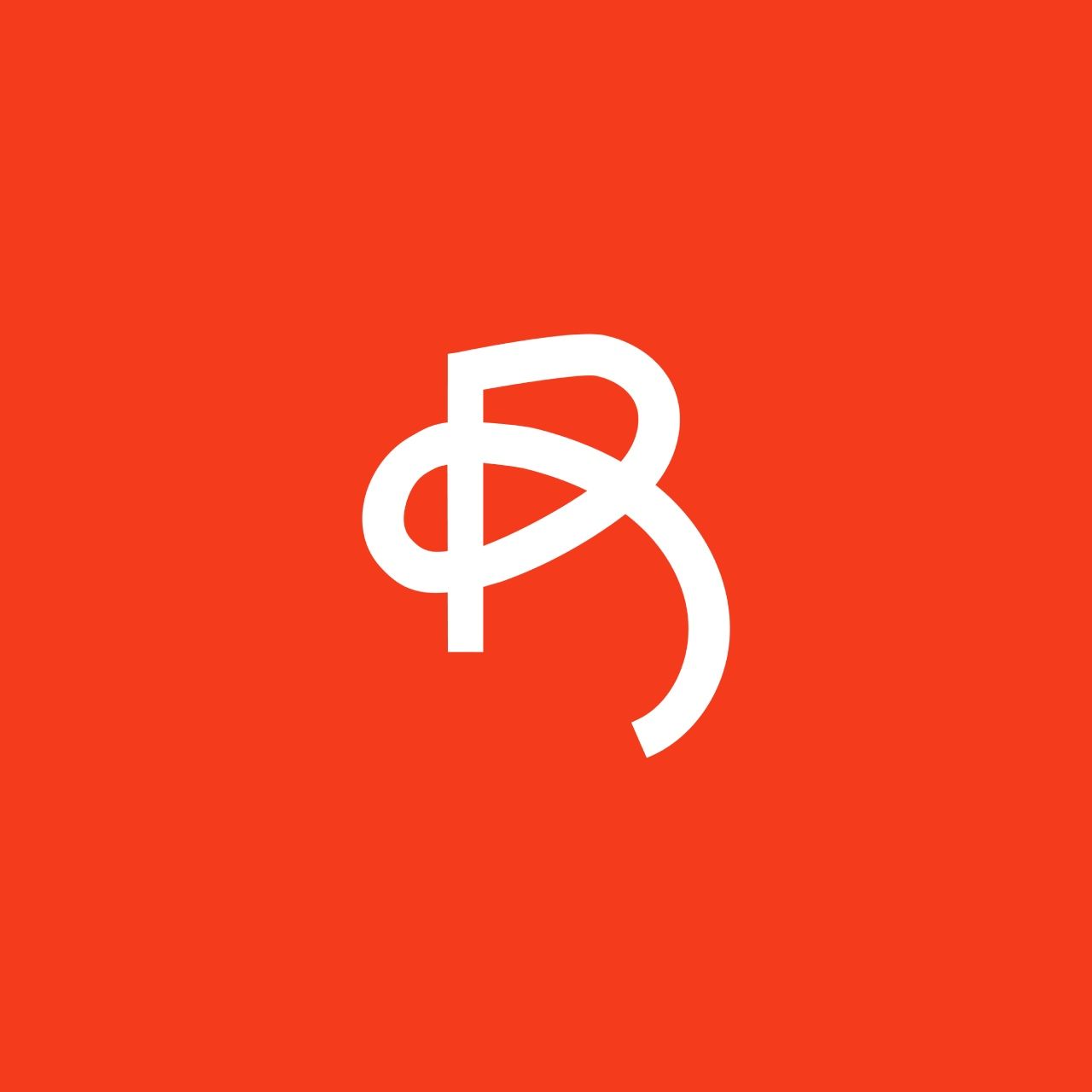 Reneé PR