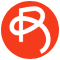 Reneé PR Agency